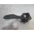 Mando Limpia para Mg Hs (As23)