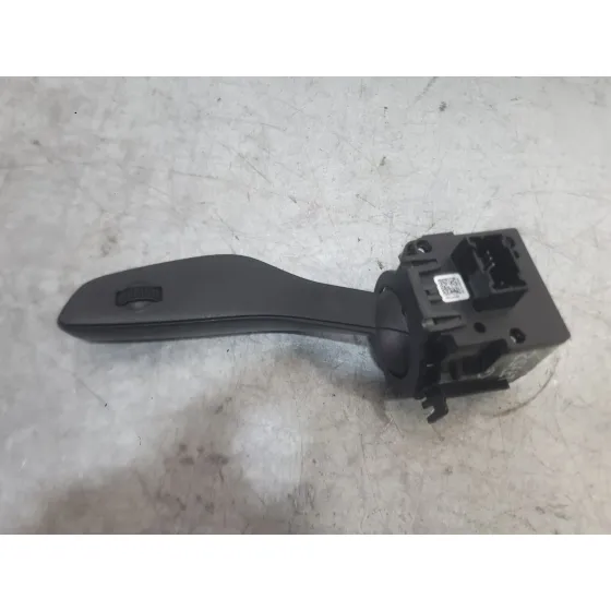 Mando Limpia para Mg Hs (As23)