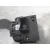 Mando Limpia para Mg Hs (As23)