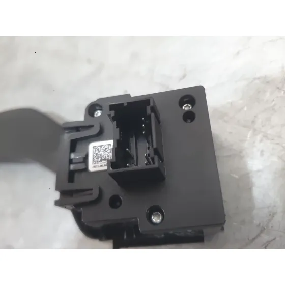 Mando Limpia para Mg Hs (As23)