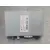 Amplificador Radio para Mg Hs (As23)