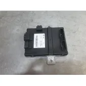 Modulo Electronico para Mg Hs (As23)