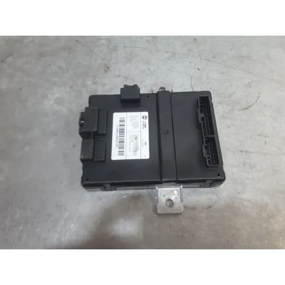 Modulo Electronico para Mg Hs (As23)