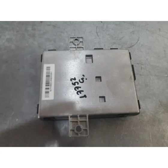 Modulo Electronico para Mg Hs (As23)