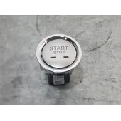 Boton Start/Stop para Mg Hs (As23)