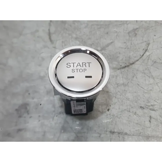 Boton Start/Stop para Mg Hs (As23)