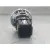 Boton Start/Stop para Mg Hs (As23)