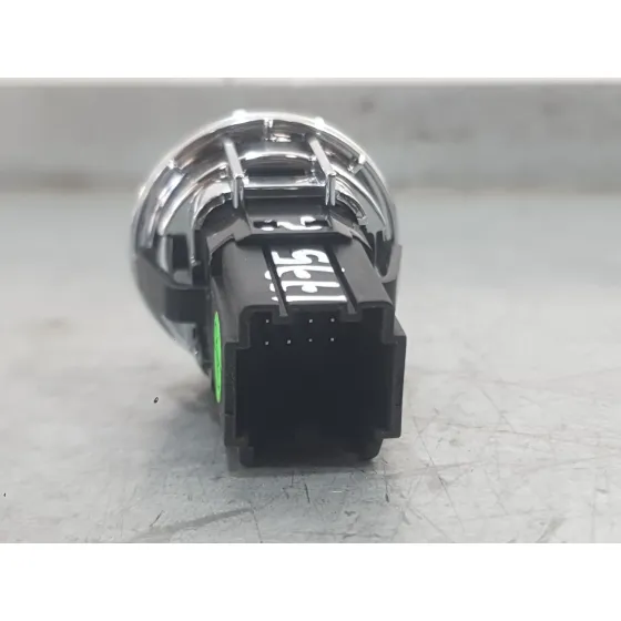 Boton Start/Stop para Mg Hs (As23)