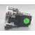 Boton Start/Stop para Mg Hs (As23)