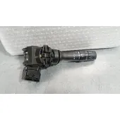 Mando Limpia para Toyota Rav 4 Iii (_A3_)