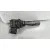 Mando Limpia para Toyota Rav 4 Iii (_A3_)