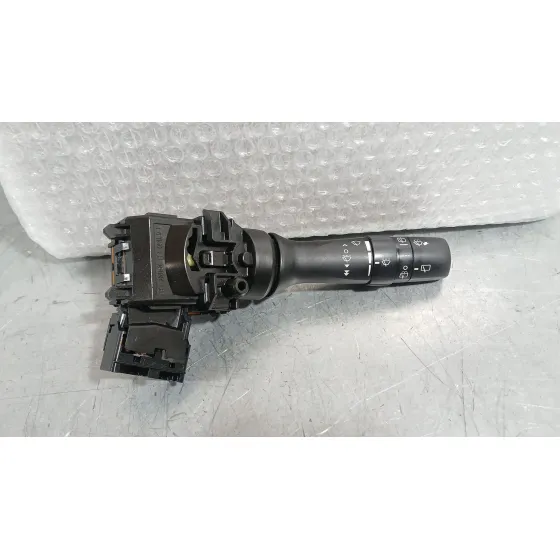 Mando Limpia para Toyota Rav 4 Iii (_A3_)