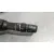 Mando Limpia para Toyota Rav 4 Iii (_A3_)