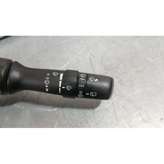 Mando Limpia para Toyota Rav 4 Iii (_A3_)