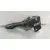 Mando Limpia para Toyota Rav 4 Iii (_A3_)