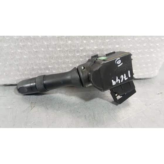 Mando Limpia para Toyota Rav 4 Iii (_A3_)