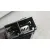 Mando Limpia para Toyota Rav 4 Iii (_A3_)