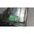 Mando Limpia para Toyota Rav 4 Iii (_A3_)