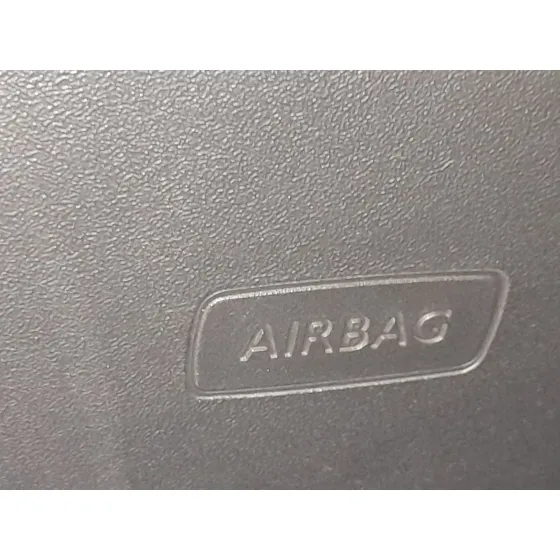 Airbag Cortina Delantero Derecho para Citroën Ds3 (Sa_)