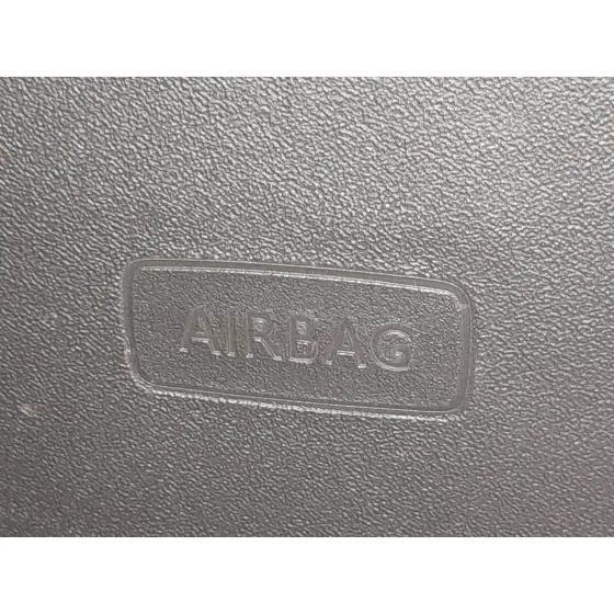 Airbag Cortina Delantero Izquierdo para Citroën Ds3 (Sa_)