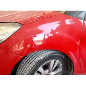 Aleta Delantera Izquierda para Citroën Ds3 (Sa_)