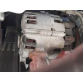 Alternador para Citroën Ds3 (Sa_)