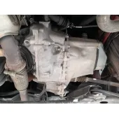 Caja Cambios para Citroën Ds3 (Sa_)