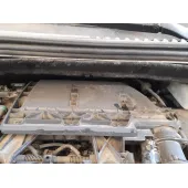 Carcasa Filtro Aire para Citroën Ds3 (Sa_)