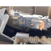 Caudalimetro para Citroën Ds3 (Sa_)