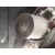Cremallera Direccion para Citroën Ds3 (Sa_)