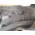 Cremallera Direccion para Citroën Ds3 (Sa_)