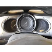 Cuadro Instrumentos para Citroën Ds3 (Sa_)
