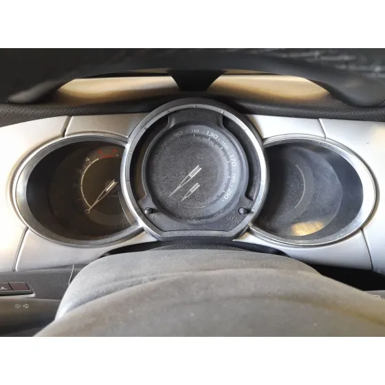 Cuadro Instrumentos para Citroën Ds3 (Sa_)