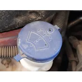 Deposito Limpia para Citroën Ds3 (Sa_)