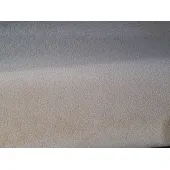 Elevalunas Delantero Derecho para Citroën Ds3 (Sa_)