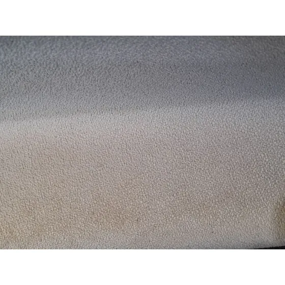 Elevalunas Delantero Derecho para Citroën Ds3 (Sa_)