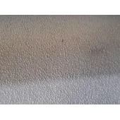 Elevalunas Delantero Izquierdo para Citroën Ds3 (Sa_)