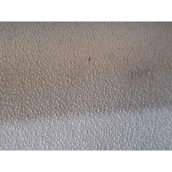 Elevalunas Delantero Izquierdo para Citroën Ds3 (Sa_)