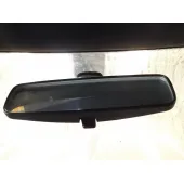 Espejo Interior para Citroën Ds3 (Sa_)