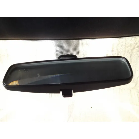 Espejo Interior para Citroën Ds3 (Sa_)