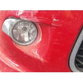 Faro Antiniebla Derecho para Citroën Ds3 (Sa_)