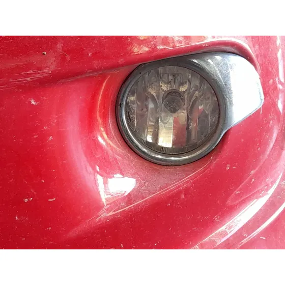 Faro Antiniebla Izquierdo para Citroën Ds3 (Sa_)
