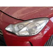 Faro Izquierdo para Citroën Ds3 (Sa_)
