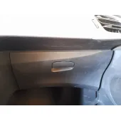 Guantera para Citroën Ds3 (Sa_)