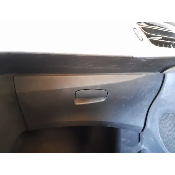 Guantera para Citroën Ds3 (Sa_)