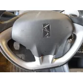 Kit Airbag para Citroën Ds3 (Sa_)