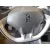 Kit Airbag para Citroën Ds3 (Sa_)