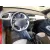 Kit Airbag para Citroën Ds3 (Sa_)