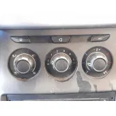 Mando Calefaccion / Aire Acondicionado para Citroën Ds3 (Sa_)