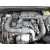 Motor Completo para Citroën Ds3 (Sa_)